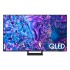 Samsung Q70D QE65Q70DATXXH TV 165.1 cm (65