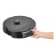 Roborock Q8 Max 0.47 L Dust bag Black Roborock Q8 Max 0.47 L Dust bag Black