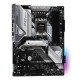 Asrock B650 Pro RS AMD B650 Socket AM5 ATX Asrock B650 Pro RS AMD B650 Socket AM5 ATX