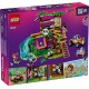 LEGO FRIENDS 42648 Panda Sanctuary Animal Care LEGO FRIENDS 42648 Panda Sanctuary Animal Care