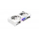 Graphics card. SAPPHIRE PURE RX 9060 XT GAMING OC 16GB Graphics card. SAPPHIRE PURE RX 9060 XT GAMING OC 16GB