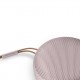 Bang & Olufsen Beosound A1 2nd Gen Stereo portable speaker Pink 60 W Bang & Olufsen Beosound A1 2nd Gen Stereo portable speaker Pink 60 W