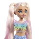 Barbie Dream Besties Malibu Roller Skating Fashion Doll Barbie Dream Besties Malibu Roller Skating Fashion Doll