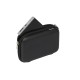 Rivacase 9102 Holster Black EVA (Ethylene Vinyl Acetate)