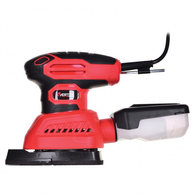 UNIVERSAL GRINDER VERTEX VSZ220 300W UNIVERSAL GRINDER VERTEX VSZ220 300W