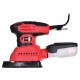 UNIVERSAL GRINDER VERTEX VSZ220 300W UNIVERSAL GRINDER VERTEX VSZ220 300W