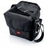 Knipex 00 50 50 T LE small parts/tool box Black