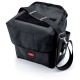 Knipex 00 50 50 T LE small parts/tool box Black Knipex 00 50 50 T LE small parts/tool box Black