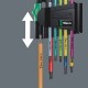 Wera 967/9 TX BO