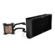 Water cooling Endorfy Navis F280 Water cooling Endorfy Navis F280