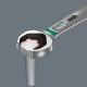 Wera Joker Set 11 psc