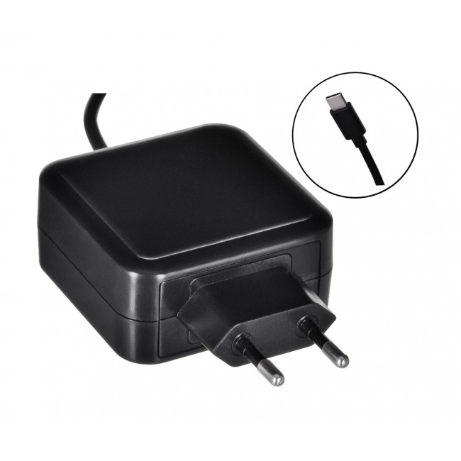Akyga AK-ND-60 power adapter/inverter Akyga AK-ND-60 power adapter/inverter