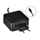 Akyga AK-ND-60 power adapter/inverter Akyga AK-ND-60 power adapter/inverter