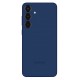 Samsung Galaxy S25+ 17 cm (6.7 Samsung Galaxy S25+ 17 cm (6.7