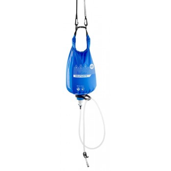 Katadyn 8020859 camping water filter 6 L