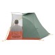Sea To Summit Ikos TR2 Dome tent 2 person(s) Green, Opaque Sea To Summit Ikos TR2 Dome tent 2 person(s) Green, Opaque