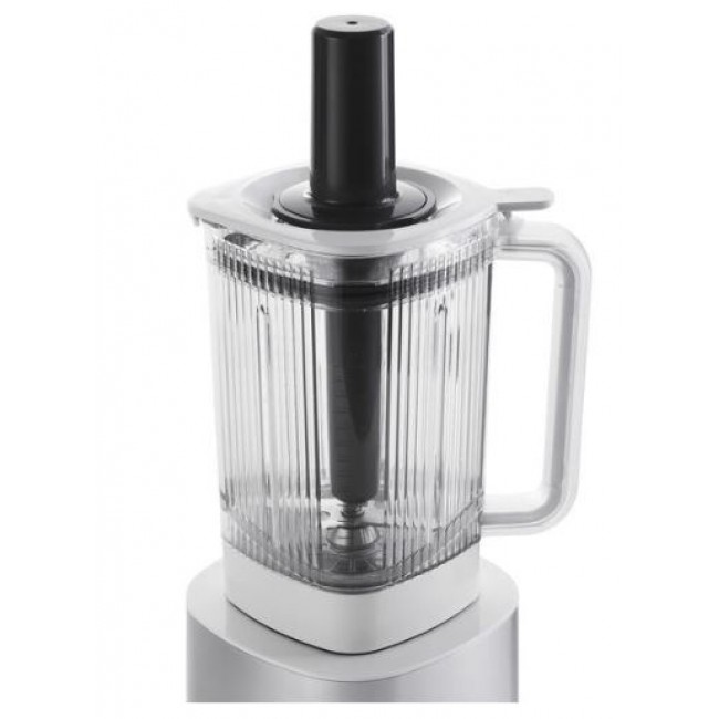 ZWILLING Universal 1200 L Stand mixer 1200 W Silver ZWILLING Universal 1200 L Stand mixer 1200 W Silver