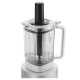 ZWILLING Universal 1200 L Stand mixer 1200 W Silver ZWILLING Universal 1200 L Stand mixer 1200 W Silver