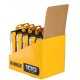 DeWALT DT70785-QZ screwdriver bit 100 pc(s) DeWALT DT70785-QZ screwdriver bit 100 pc(s)