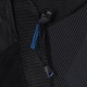 Trekking backpack - Gregory Citro 24 Ozone Black