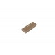 Goodram UME3 Eco Friendly USB flash drive 32 GB USB Type-A 3.2 Gen 1 (3.1 Gen 1) Brown Goodram UME3 Eco Friendly USB flash drive 32 GB USB Type-A 3.2 Gen 1 (3.1 Gen 1) Brown