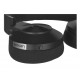 Lenovo Legion H600 Headset Wired & Wireless Head-band Gaming Black Lenovo Legion H600 Headset Wired & Wireless Head-band Gaming Black