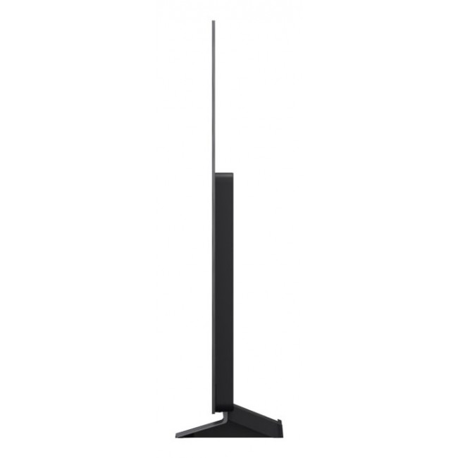 LG OLED evo AI OLED65C51LA TV 165.1 cm (65