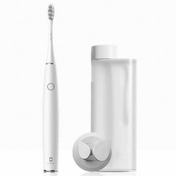Sonic Toothbrush Oclean Air 2T (white)