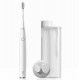 Sonic Toothbrush Oclean Air 2T (white) Sonic Toothbrush Oclean Air 2T (white)