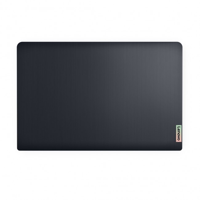 Lenovo IdeaPad 3 15IAU7 Intel Core i3 i3-1215U Laptop 39.6 cm (15.6 Lenovo IdeaPad 3 15IAU7 Intel Core i3 i3-1215U Laptop 39.6 cm (15.6
