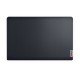 Lenovo IdeaPad 3 15IAU7 Intel Core i3 i3-1215U Laptop 39.6 cm (15.6 Lenovo IdeaPad 3 15IAU7 Intel Core i3 i3-1215U Laptop 39.6 cm (15.6