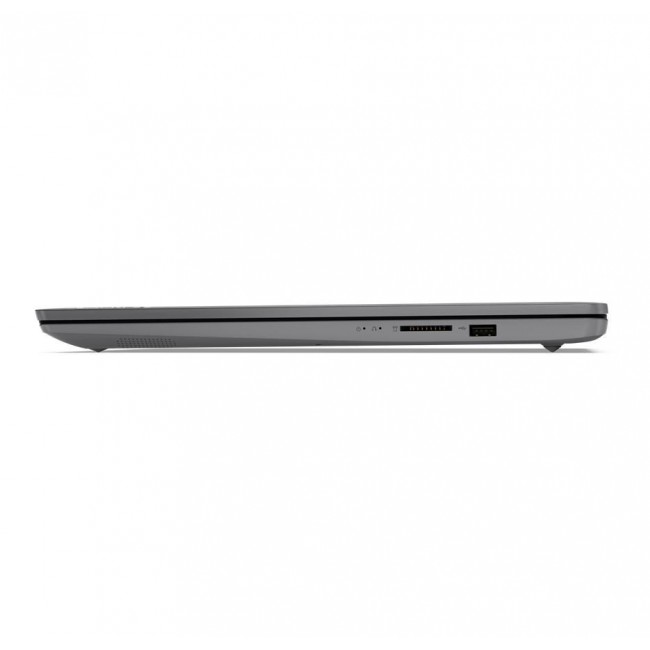 Lenovo V17 G4 IRU Intel Core i7 i7-1355U Laptop 43.9 cm (17.3 Lenovo V17 G4 IRU Intel Core i7 i7-1355U Laptop 43.9 cm (17.3