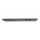 Lenovo V17 G4 IRU Intel Core i7 i7-1355U Laptop 43.9 cm (17.3 Lenovo V17 G4 IRU Intel Core i7 i7-1355U Laptop 43.9 cm (17.3