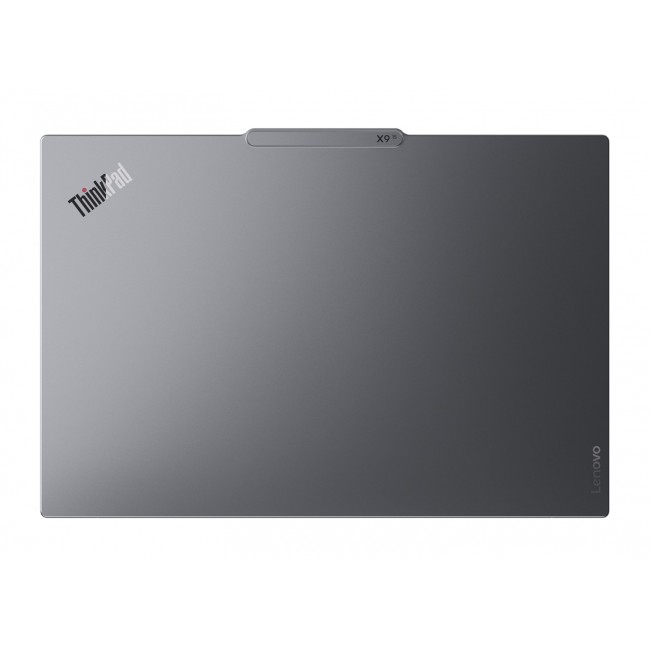 Lenovo ThinkPad X9-15 Gen 1 Copilot+ PC Intel Core Ultra 7 258V Laptop 38.9 cm (15.3 Lenovo ThinkPad X9-15 Gen 1 Copilot+ PC Intel Core Ultra 7 258V Laptop 38.9 cm (15.3