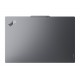 Lenovo ThinkPad X9-15 Gen 1 Copilot+ PC Intel Core Ultra 7 258V Laptop 38.9 cm (15.3 Lenovo ThinkPad X9-15 Gen 1 Copilot+ PC Intel Core Ultra 7 258V Laptop 38.9 cm (15.3