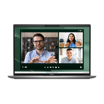 Dell Latitude 7650 XCTO Ultra 7 165U 16.0