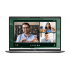 Dell Latitude 7650 XCTO Ultra 7 165U 16.0