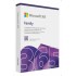 Microsoft 365 Family (6 users 12 months) (EP2-32382)