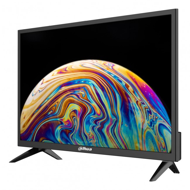 Dahua Technology LTV24-SD100 61 cm (24 Dahua Technology LTV24-SD100 61 cm (24