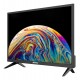 Dahua Technology LTV24-SD100 61 cm (24 Dahua Technology LTV24-SD100 61 cm (24