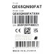 Samsung QN90F QE65QN90FAT 165.1 cm (65 Samsung QN90F QE65QN90FAT 165.1 cm (65