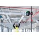Bosch GLL 3-80 CG Professional Line level 30 m 500-540 nm ( 10 mW) Bosch GLL 3-80 CG Professional Line level 30 m 500-540 nm ( 10 mW)