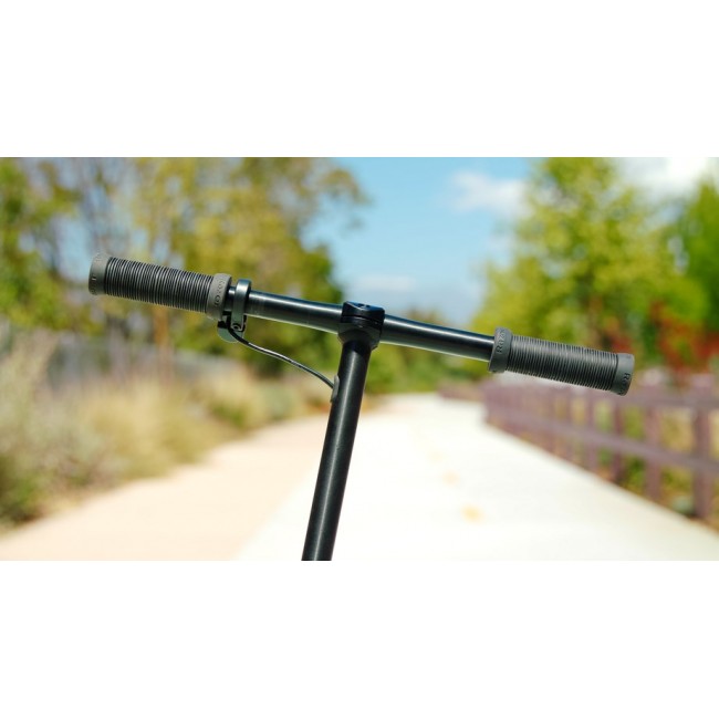 Electric scooter Razor Power A5 Electric scooter Razor Power A5