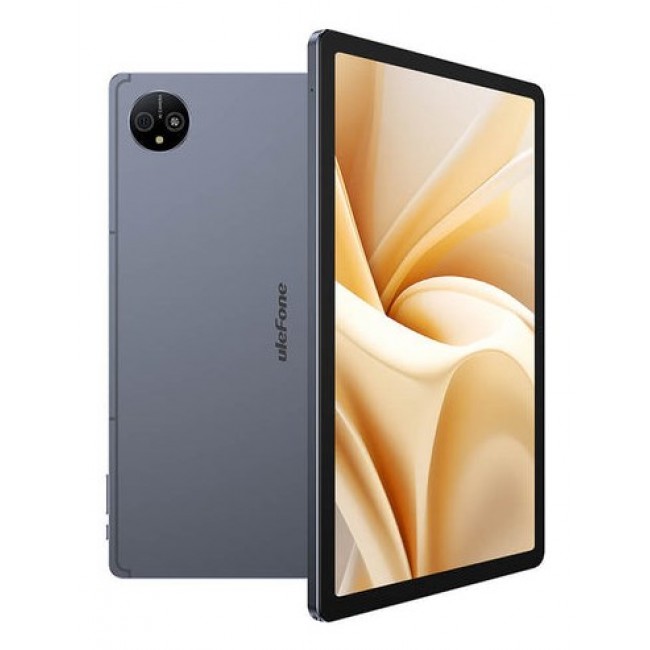 Tablet Ulefone Tab A11 Pro 8GB/256GB LTE (Space Grey) without charger Tablet Ulefone Tab A11 Pro 8GB/256GB LTE (Space Grey) without charger