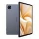 Tablet Ulefone Tab A11 Pro 8GB/256GB LTE (Space Grey) without charger Tablet Ulefone Tab A11 Pro 8GB/256GB LTE (Space Grey) without charger