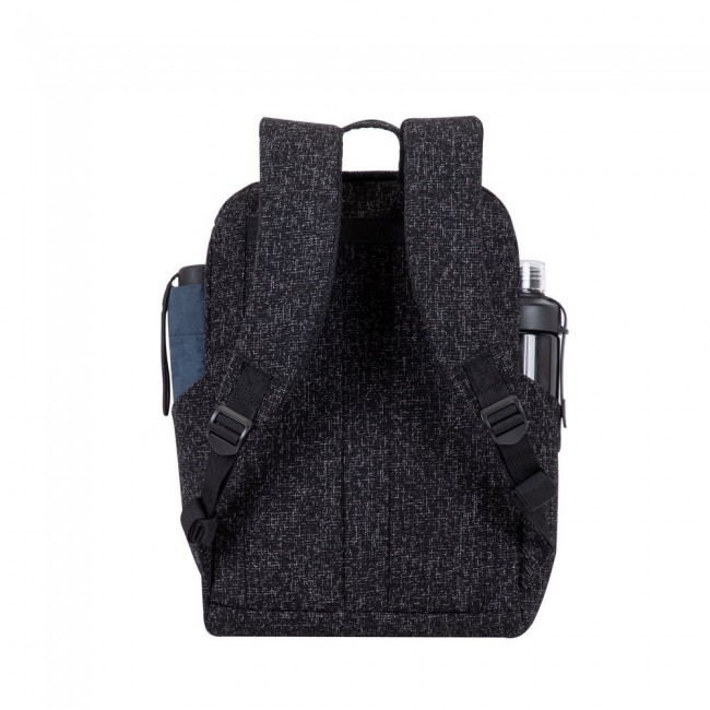 Rivacase 7923 33.8 cm (13.3