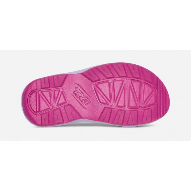 Teva Hurricane XLT 2 Sandals Teva Hurricane XLT 2 Sandals