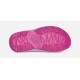 Teva Hurricane XLT 2 Sandals Teva Hurricane XLT 2 Sandals