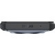 Oukitel WP35 Pro 12/512GB 11000mAh DS. Grey Oukitel WP35 Pro 12/512GB 11000mAh DS. Grey