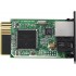 SNMP MODULE FOR UPS POWER WALKER VFI 1000/1500/2000/3000RM VFI 6000/10000R LCD